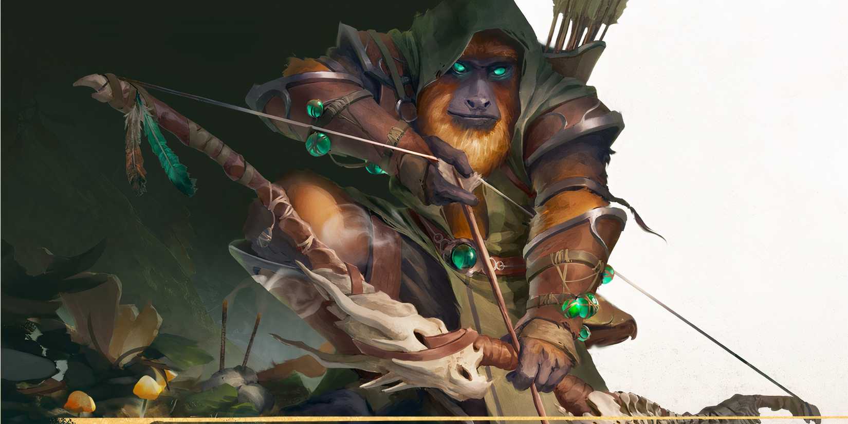 Which Subclass Should You Choose In Daggerheart?