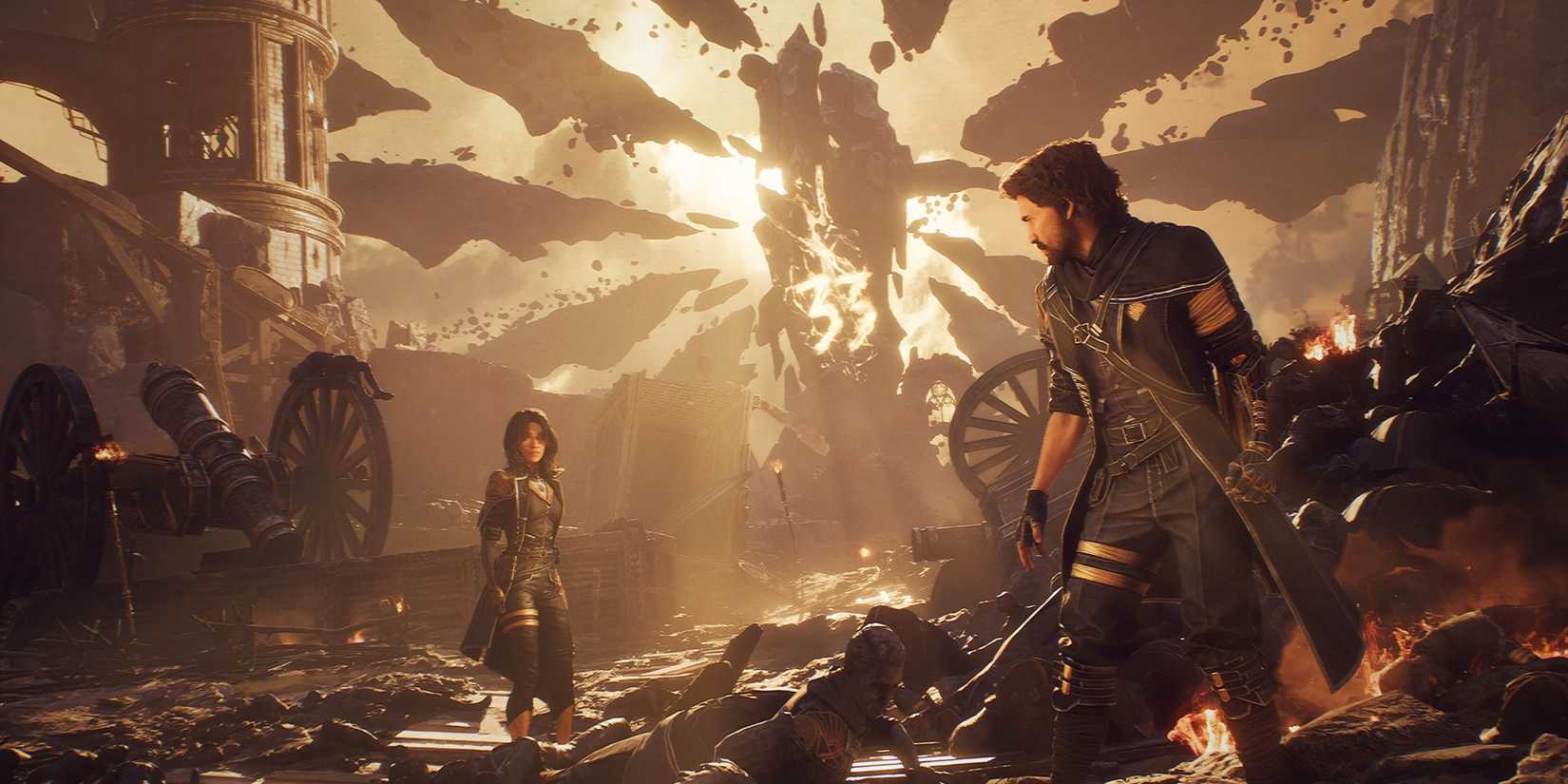 clair obscur expedition 33.