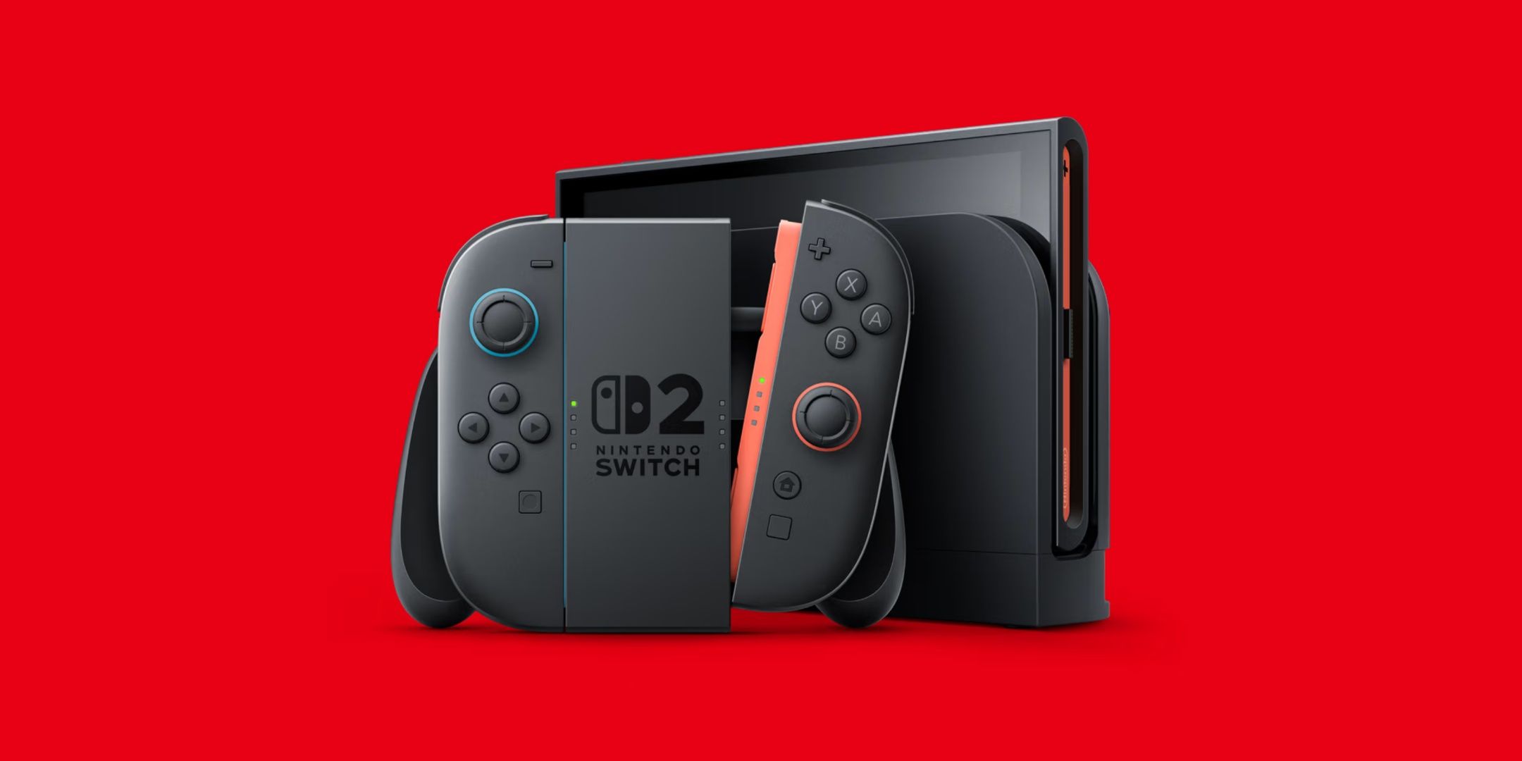 Nintendo Switch 2 Restocks Are Happening At Best Buy Today