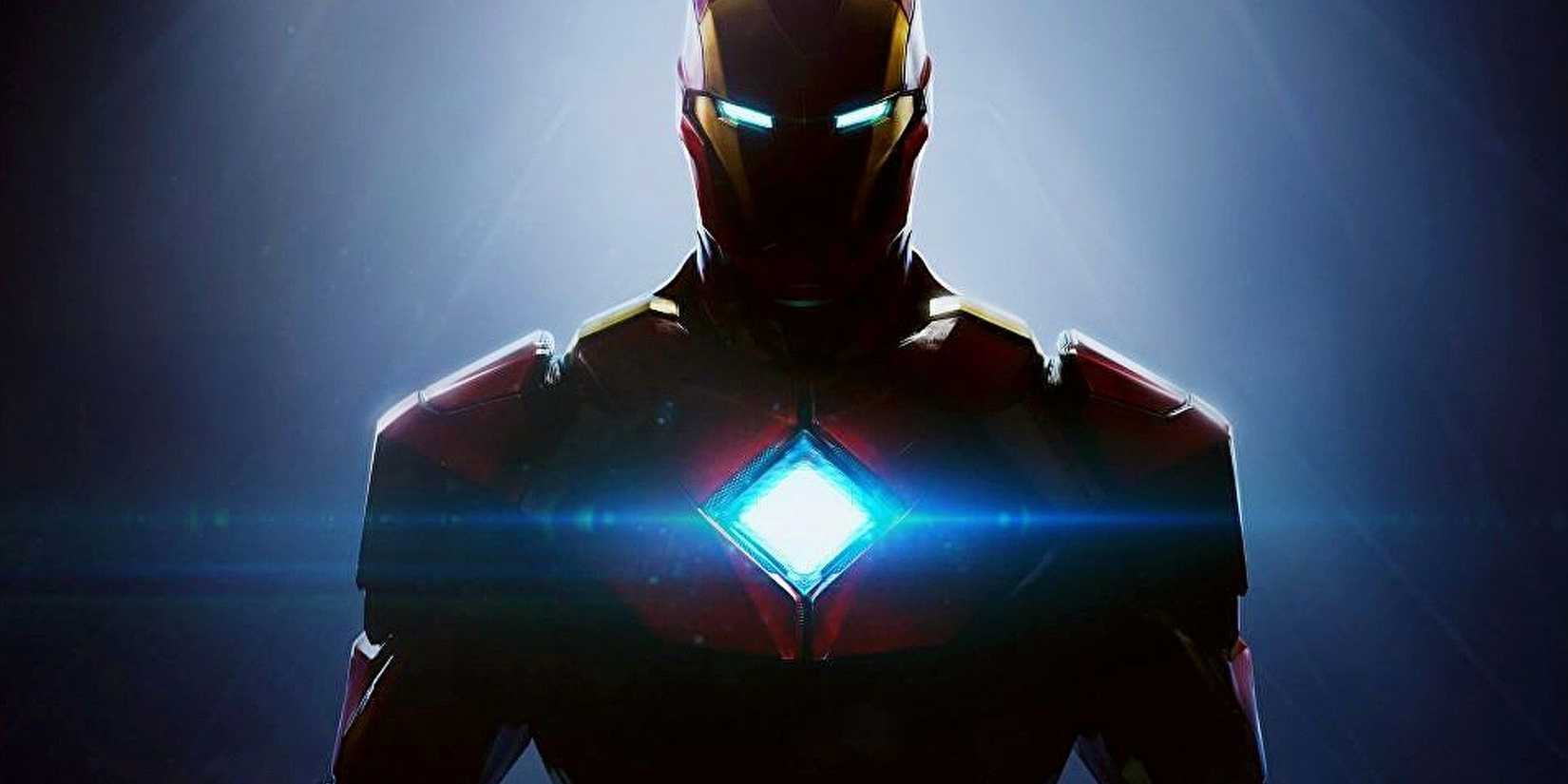 All The Games We've Heard Nothing About In 2025