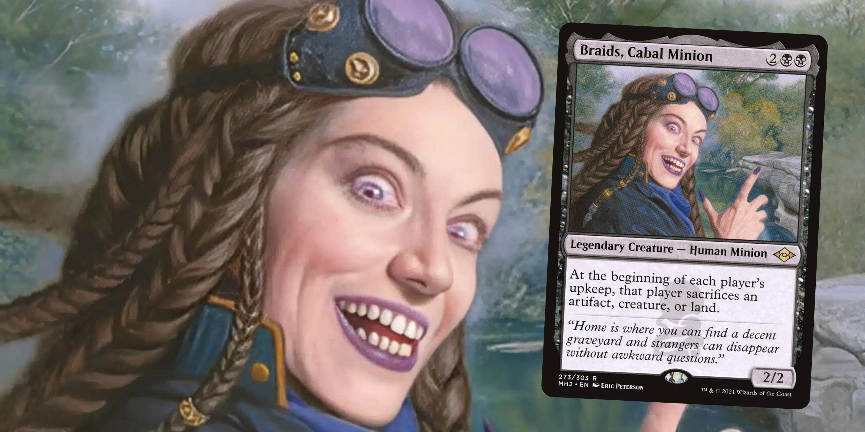 mtg-braids-cabal-minion-art.
