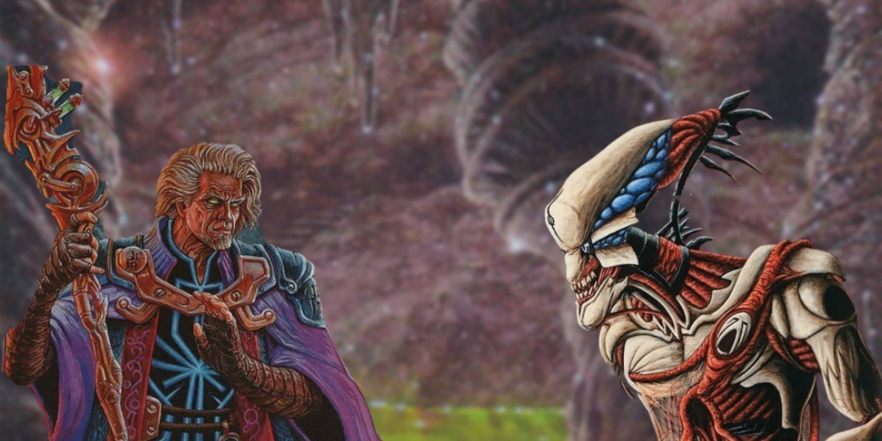 リシャーダの港　未来枠foil mystery booster2 rishadan_port.jpg