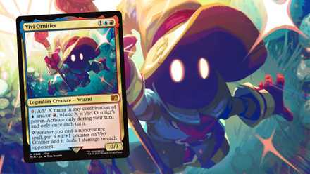 How To Build A Cloud ExSOLDIER Commander Deck in MTG How To Build A Cloud ExSOLDIER Commander Deck in MTG