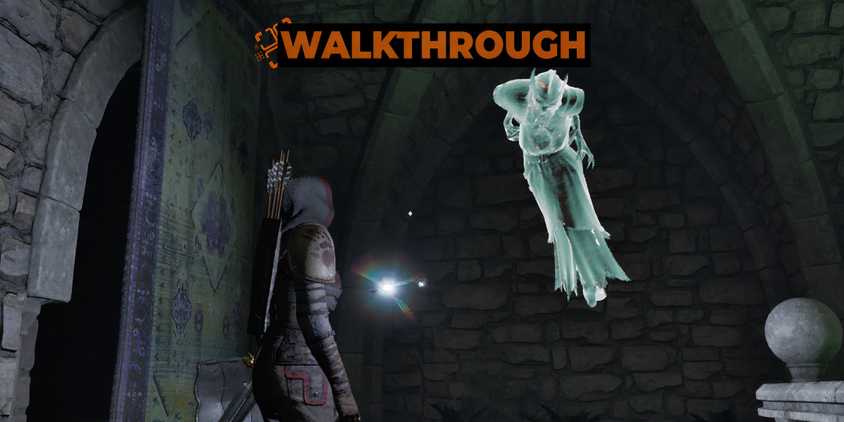 How To Get The Chalice Of Reversal In Oblivion Remastered