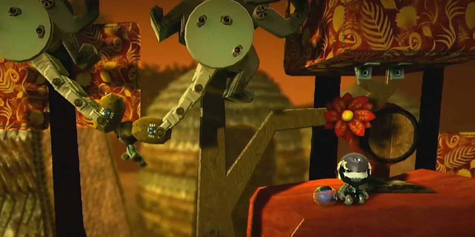 The Greatest Co-Op Games Of The 2000s