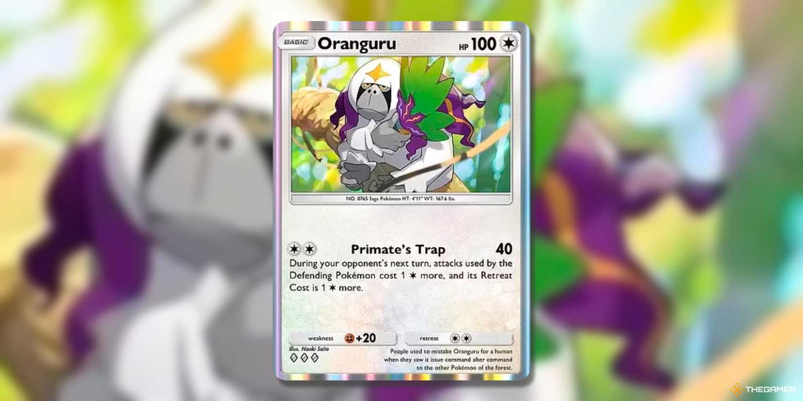 Best Non ex Pokemon In Celestial Guardians Pokemon TCG Pocket