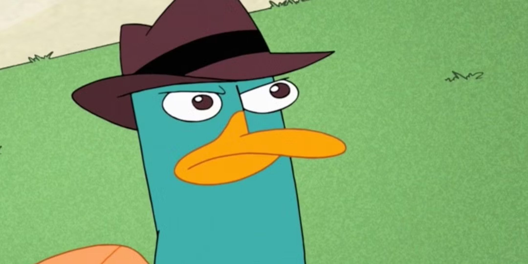 Voice Actors With The Most Credits