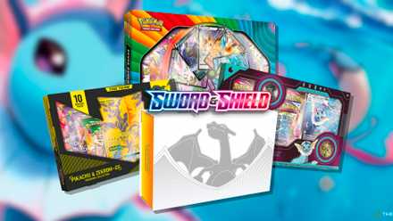 which pokemon set has the least cards Pokemon Who Have The Least Number Of Cards In The Pokemon TCG