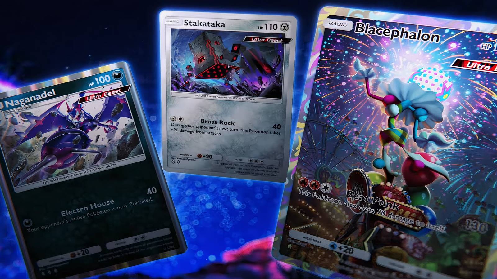 what does graded pokemon card mean Grade Your TCGs with CGC