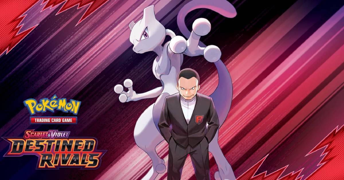 all detective pikachu pokemon cards Pokemon.com First Look at Pokmon TCG: Detective Pikachu Cards | The  GoNintendo Archives