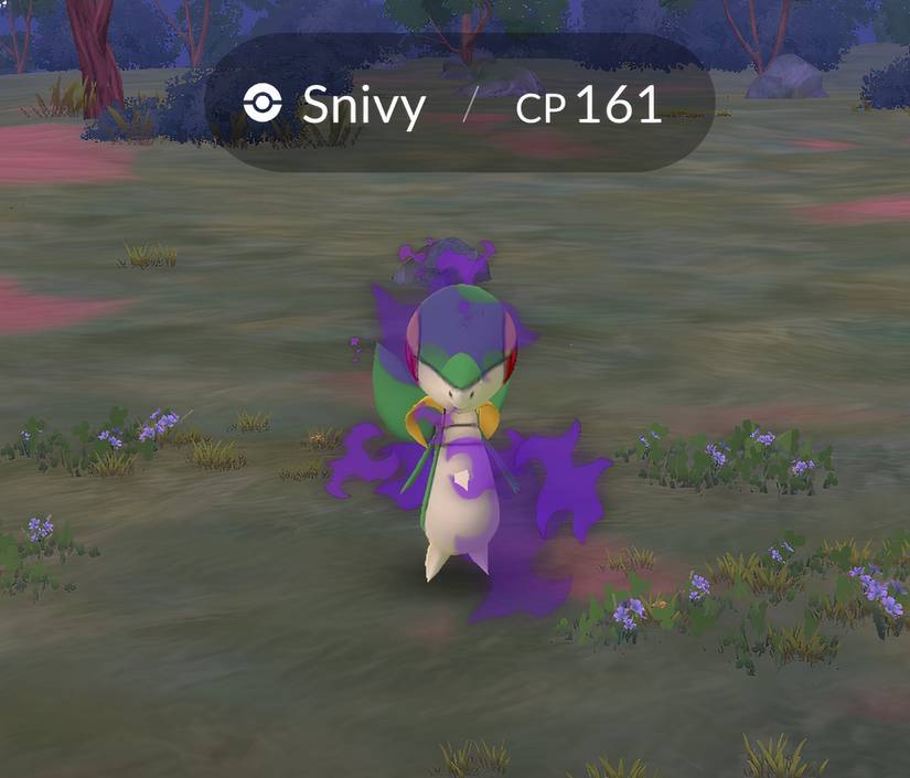 How To Get Shadow Dialga In The Crown Clash: Taken Over Event For ...