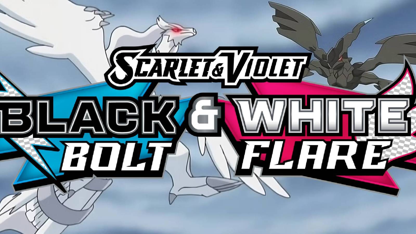 pokemon black bolt and white flare cards Card Gallery