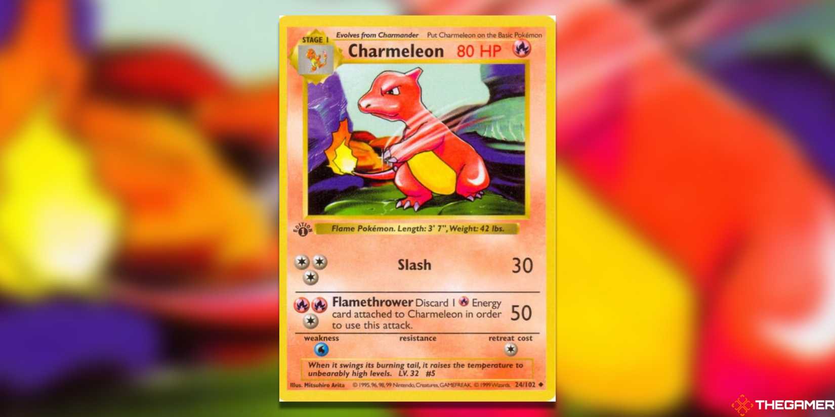 The Most Valuable And Expensive Uncommon Cards In The Pokemon TCG The Most Valuable And Expensive Uncommon Cards In The Pokemon TCG