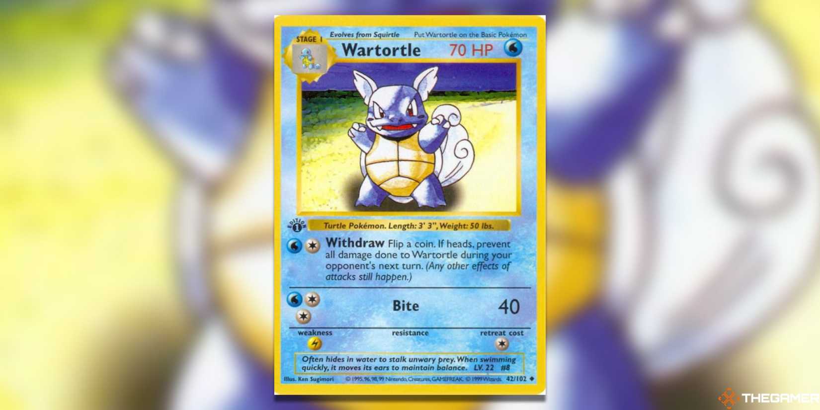 The Most Valuable And Expensive Uncommon Cards In The Pokemon TCG The Most Valuable And Expensive Uncommon Cards In The Pokemon TCG