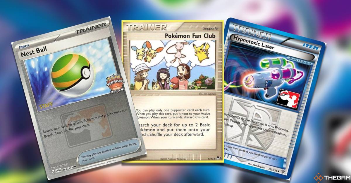 uncommon pokemon cards You Pick - Pokemon Shining Fates - Common / Uncommon / Rare