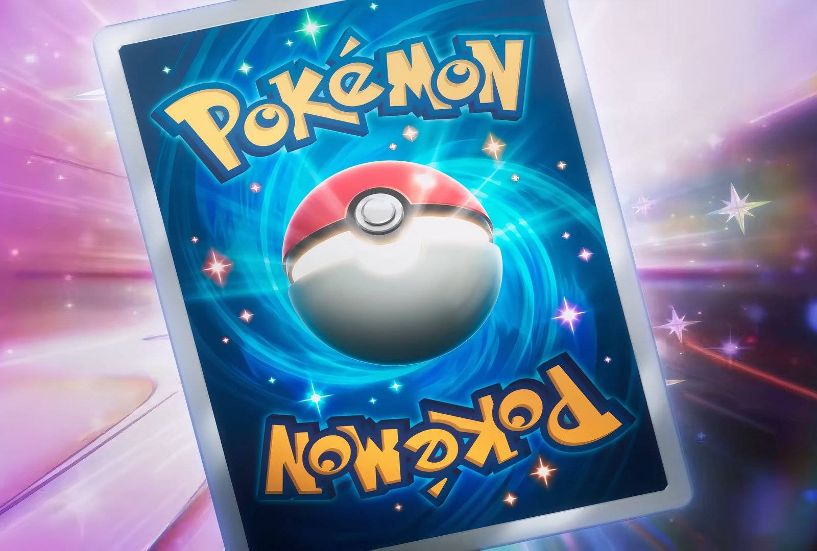pokemon card background png Trainer Card – PokePaw main image 0