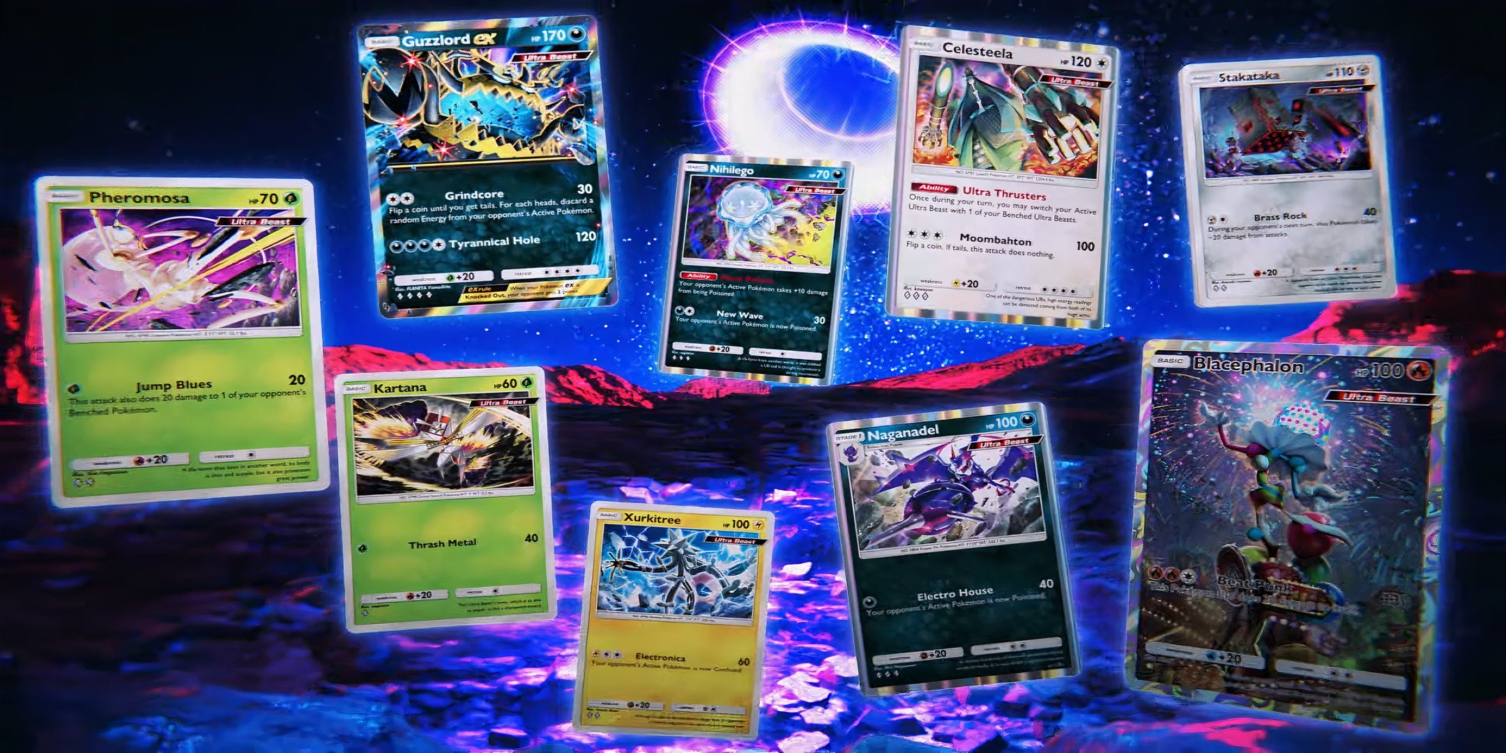 pikachu pokemon go card price Amazon.com: Pikachu 157/172 - Brilliant Stars - Ultra Rare Pokemon Card main image 1