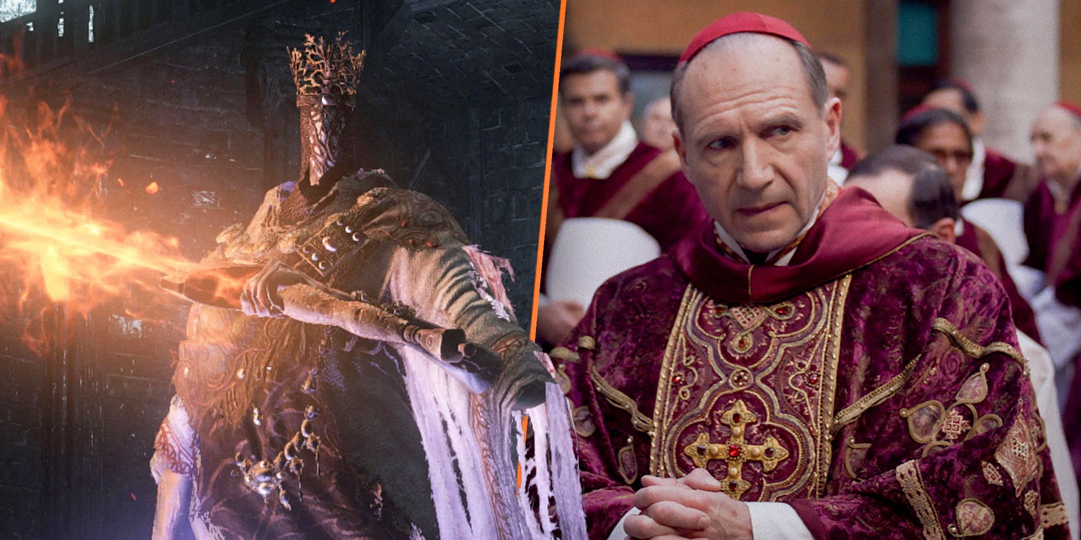 Dark Souls 3 | TheGamer