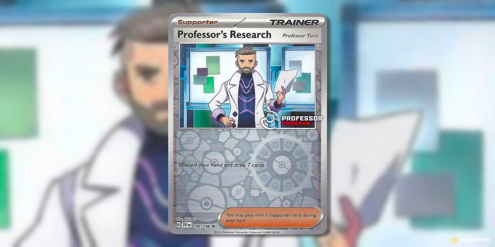 The Rarest And Most Expensive Professor Program Judge Pokemon Card Promos