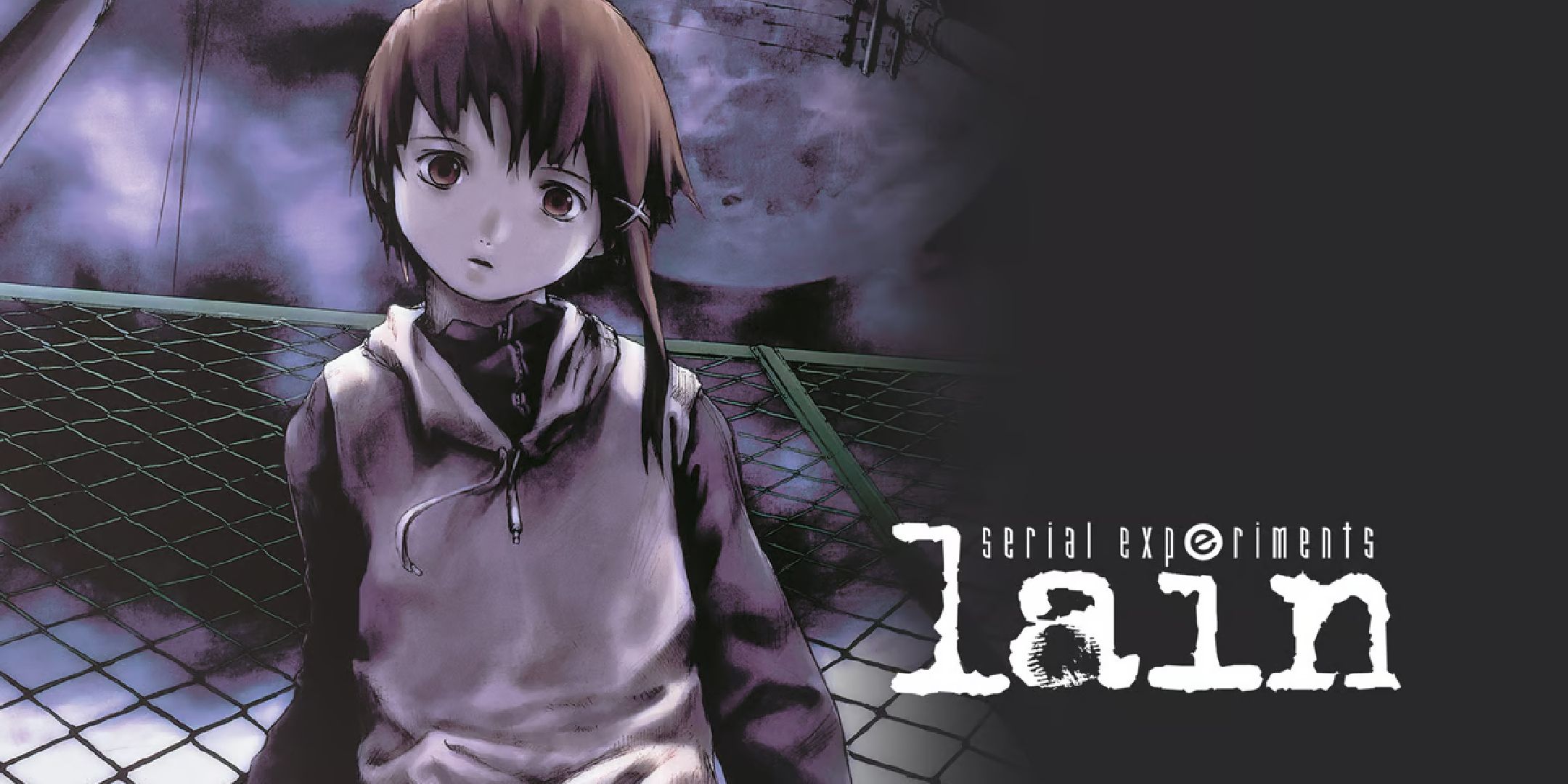 Here, you can find the best serious anime to watch now.
