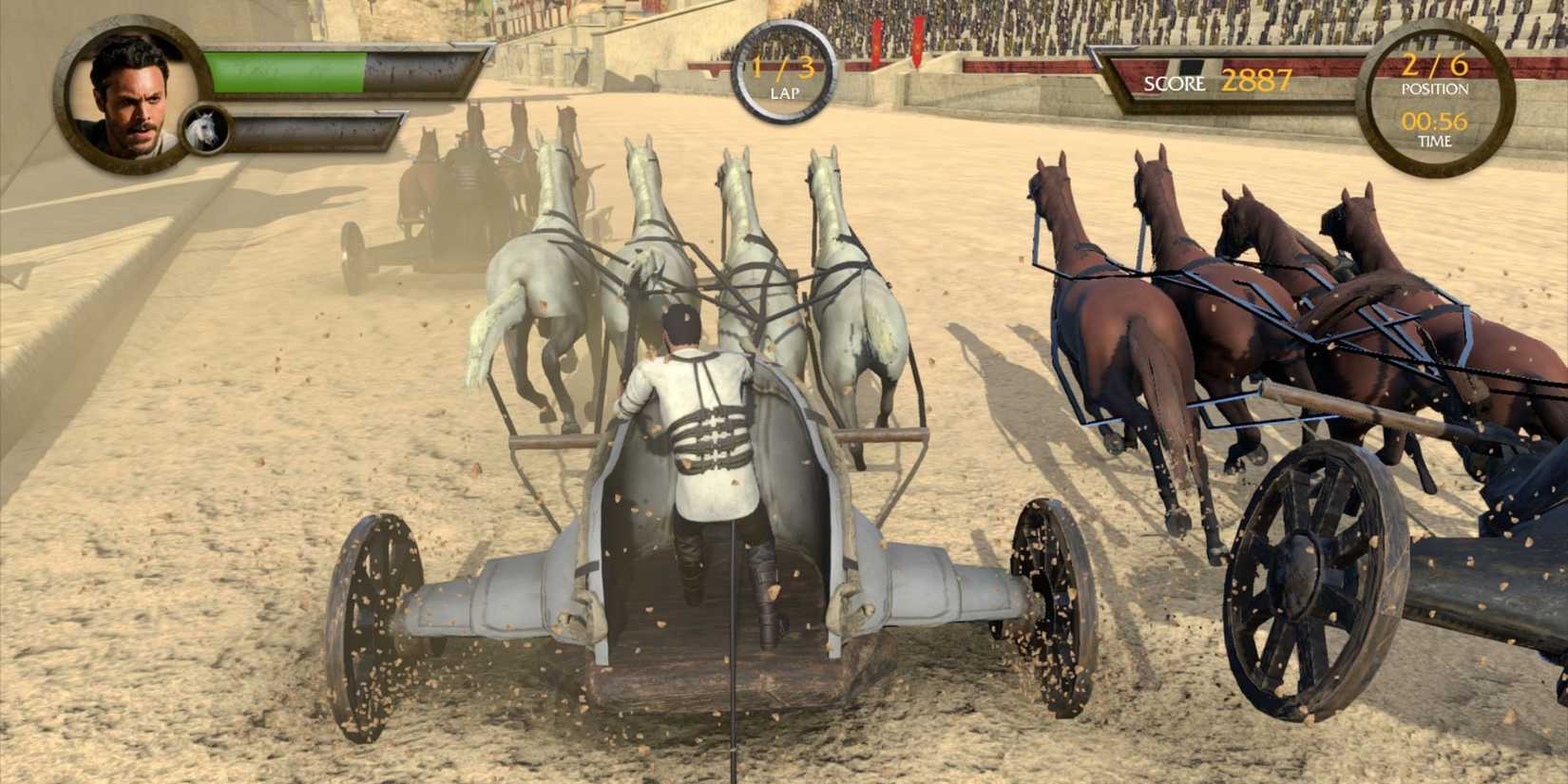 Games That Were Only Played By Achievement And Trophy Hunters To Boost ...