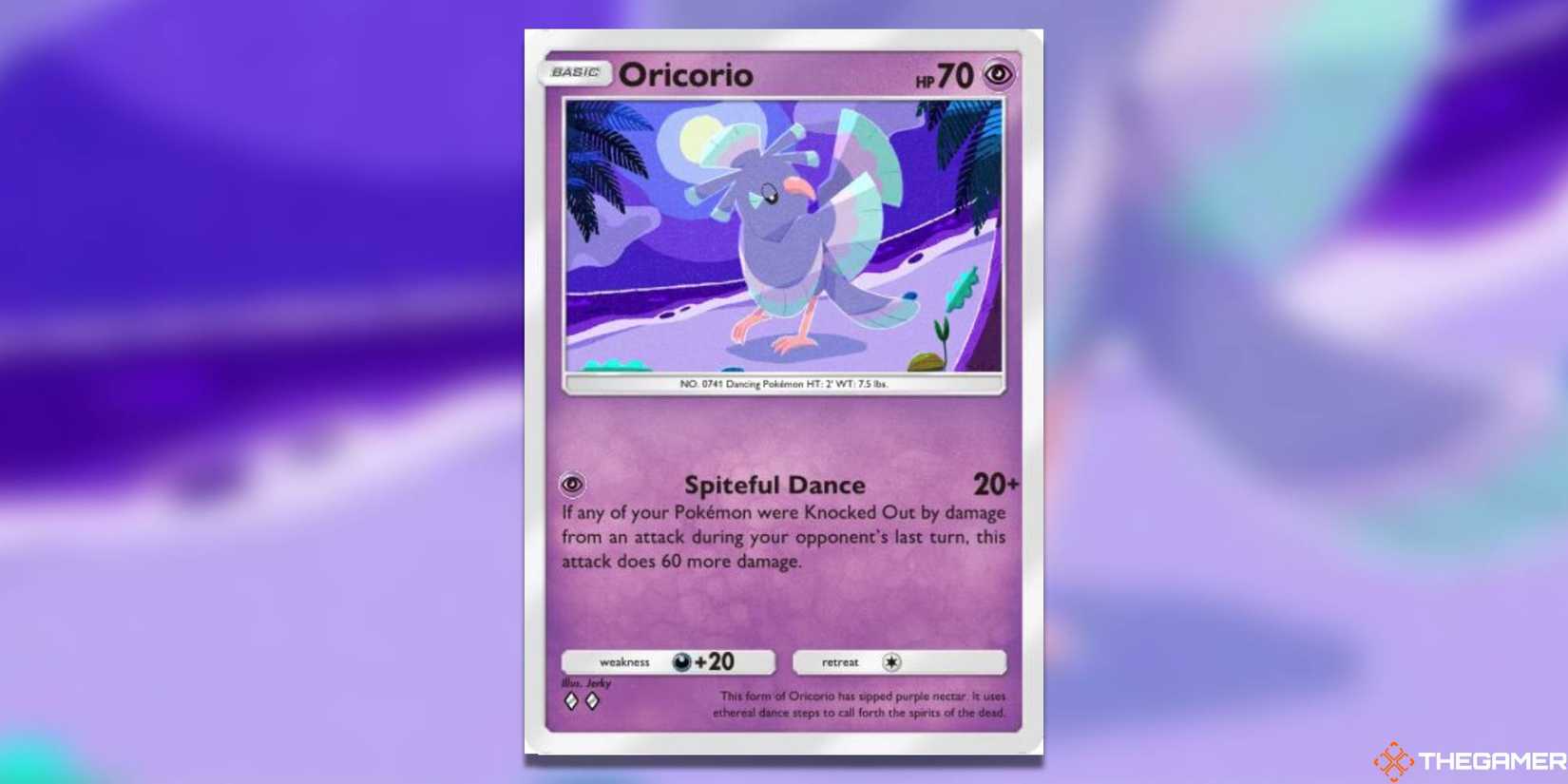 Best Basic Pokemon In Pokemon Pocket: Celestial Guardians