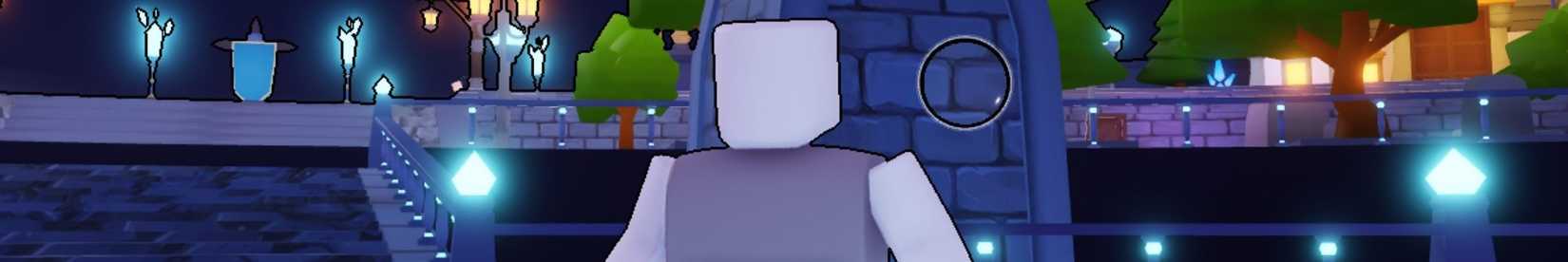 Slimera Codes - Roblox