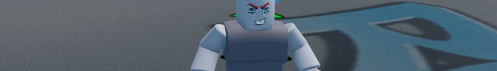 Roller Code Roller Training Codes - Roblox