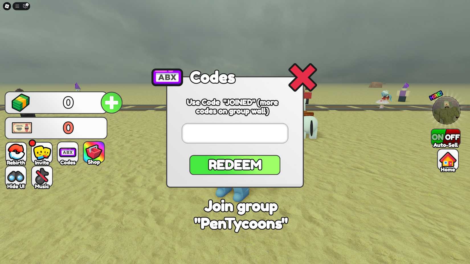 Sell Train Parts To Prove Deadly Rails Wrong Codes - Roblox