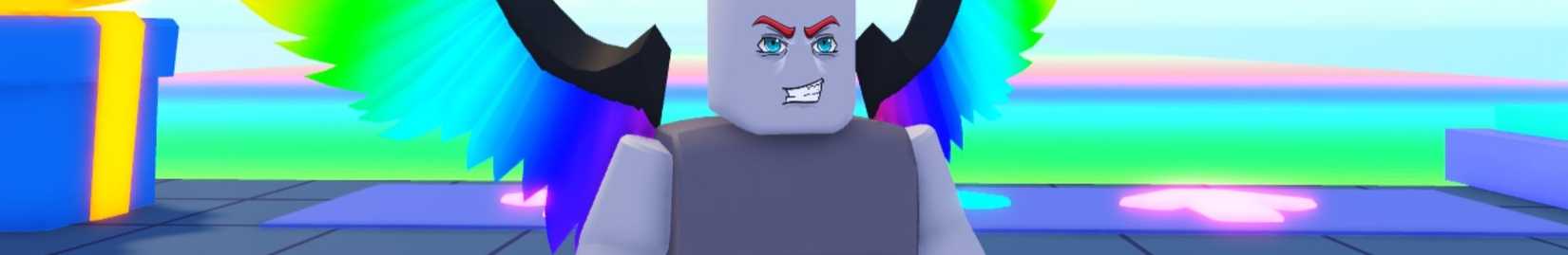 Building Towers To Fly Further Codes - Roblox