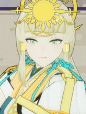 How To Increase Bond With Characters Quickly In Rune Factory: Guardians ...