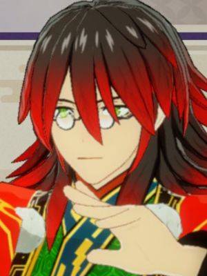 How To Increase Bond With Characters Quickly In Rune Factory: Guardians ...