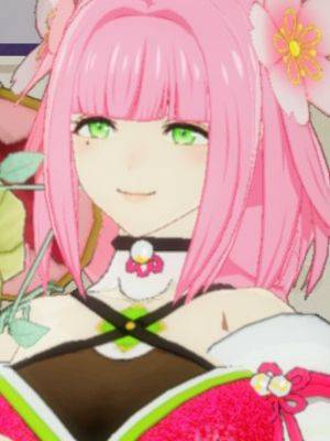 How To Increase Bond With Characters Quickly In Rune Factory: Guardians ...