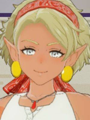 How To Increase Bond With Characters Quickly In Rune Factory: Guardians ...