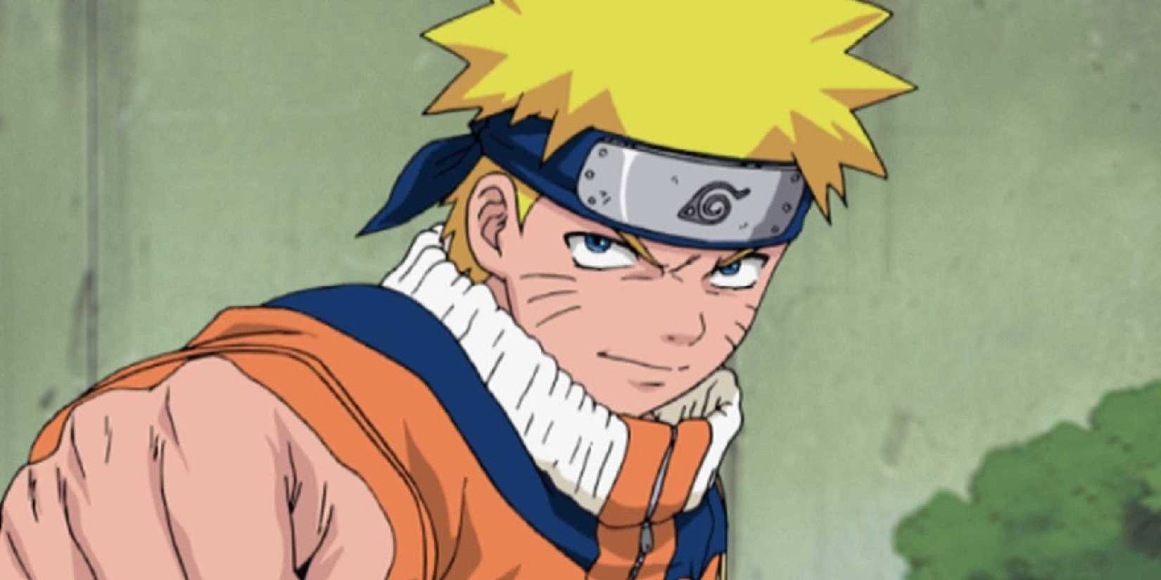 Naruto Movie First Details Revealed By Insider