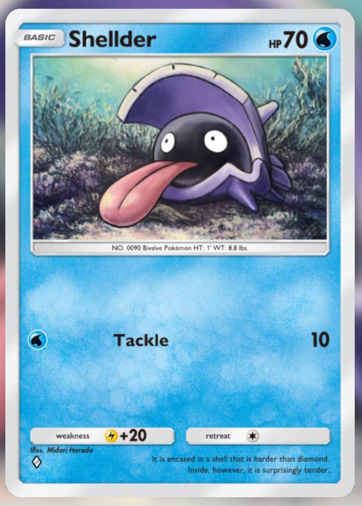 anorith pokemon card value Pokemon - Diamond & Pearl - Legends Awakened - Anorith