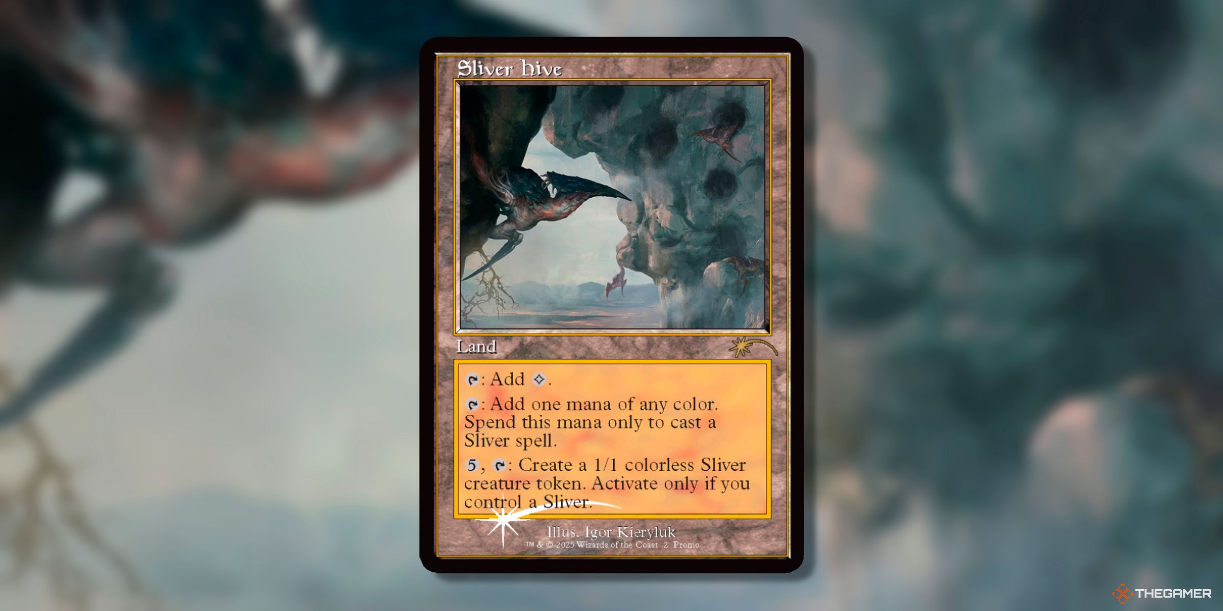 MTG Festival in a Box: Las Vegas 2025 旧枠 FESTIVAL IN A BOX: LAS VEGAS 2025 Box MTG Magic Secret Lair