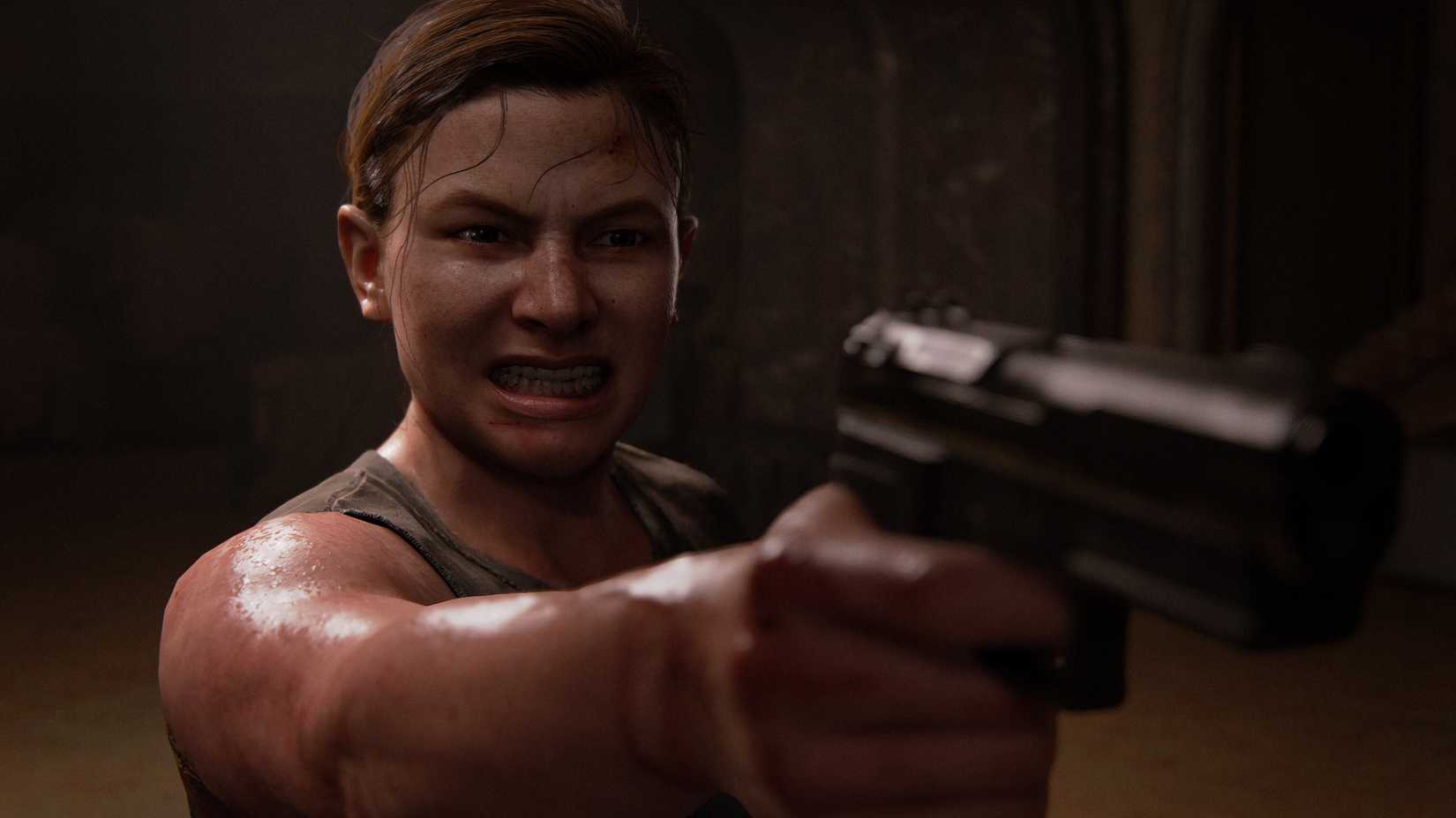 playstation-and-xbox-are-getting-back-into-the-business-of-console