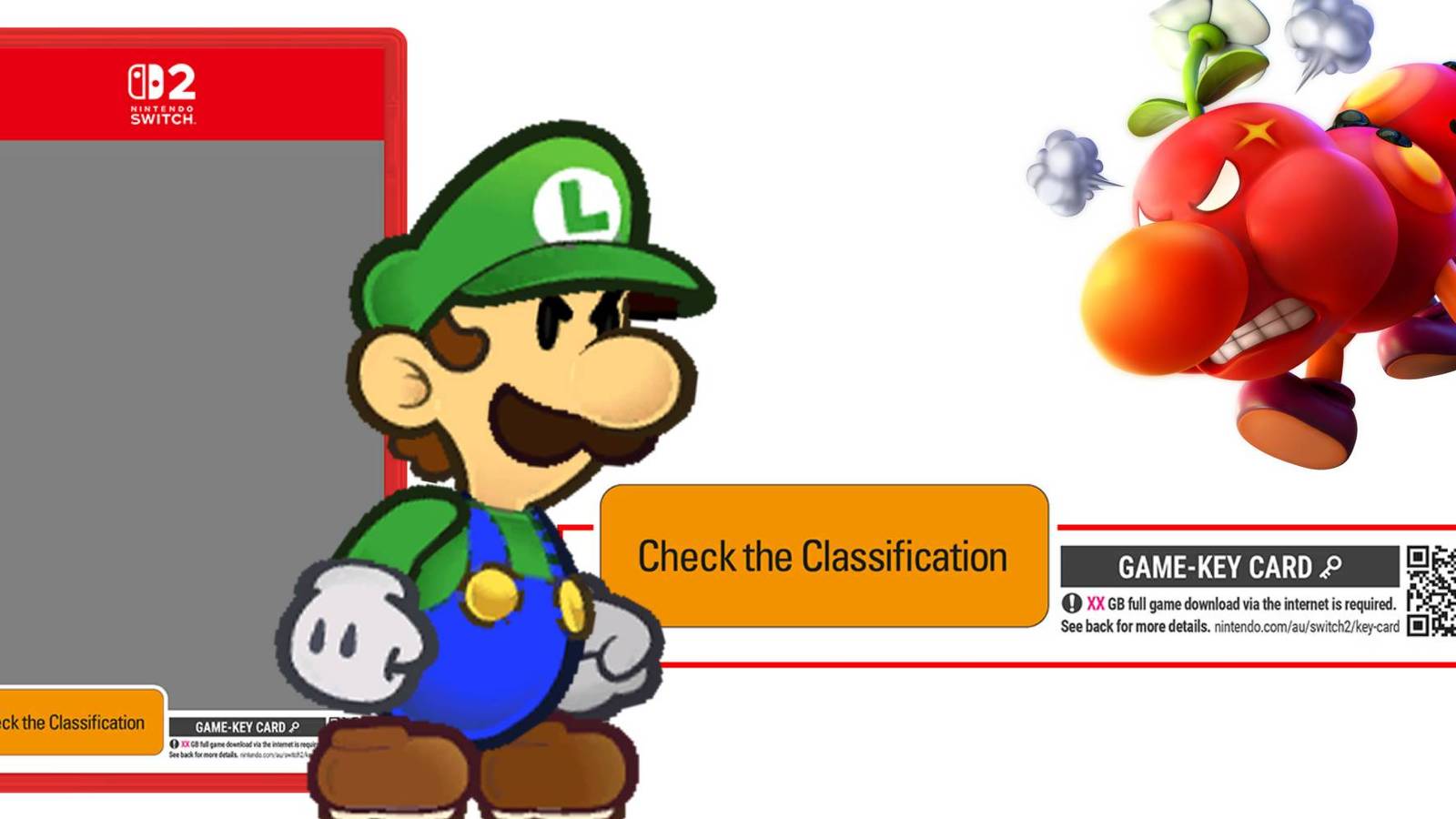 the-switch-was-the-best-console-for-physical-games-but-the-switch-2