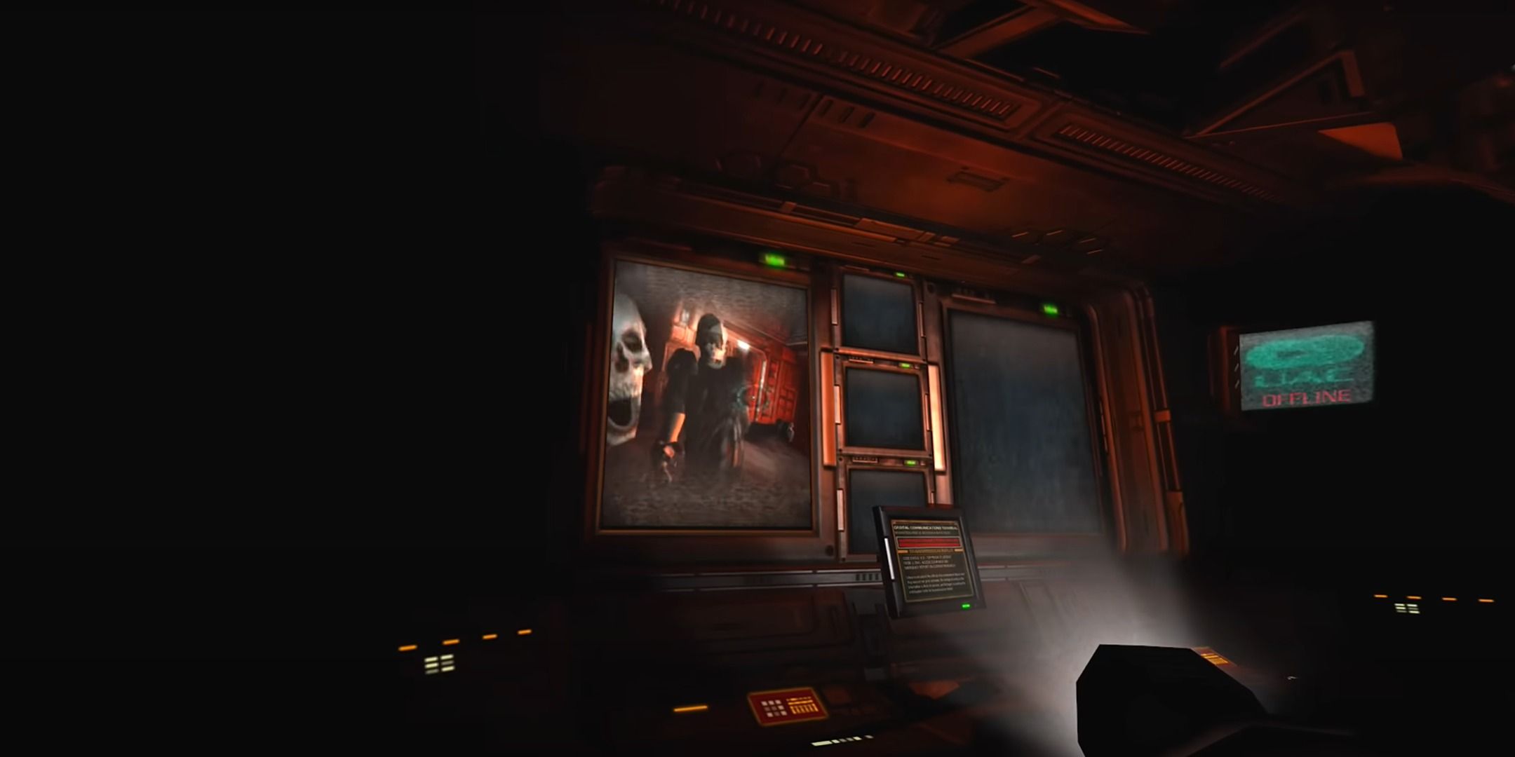 Best Games That Made You Glad You Pushed Past The Awful Opening To The ...
