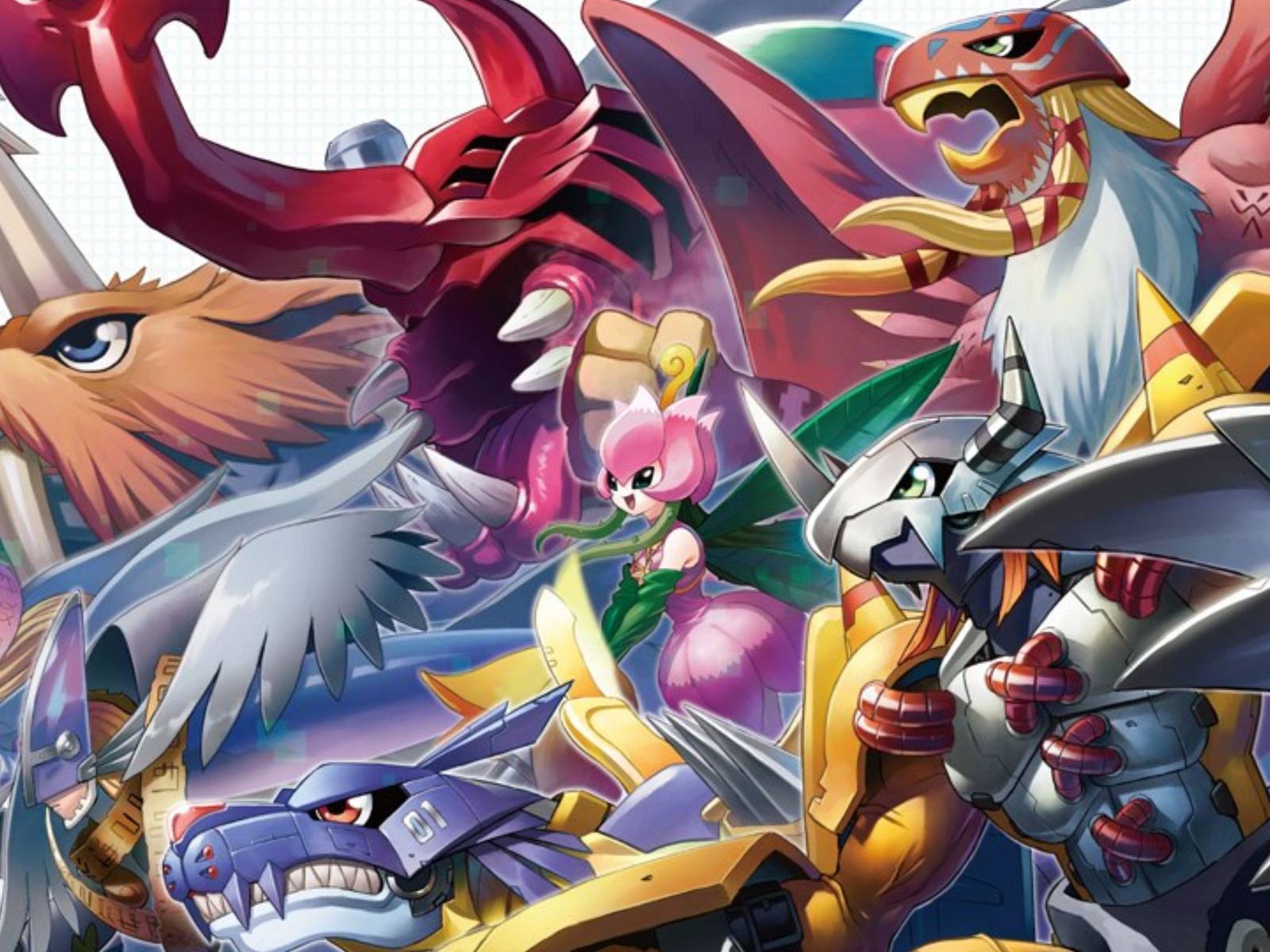 What Is The Most Valuable Card From The Digimon TCG's Tamer's Evolution Box? What Is The Most Valuable Card From The Digimon TCG's Tamer's Evolution Box?