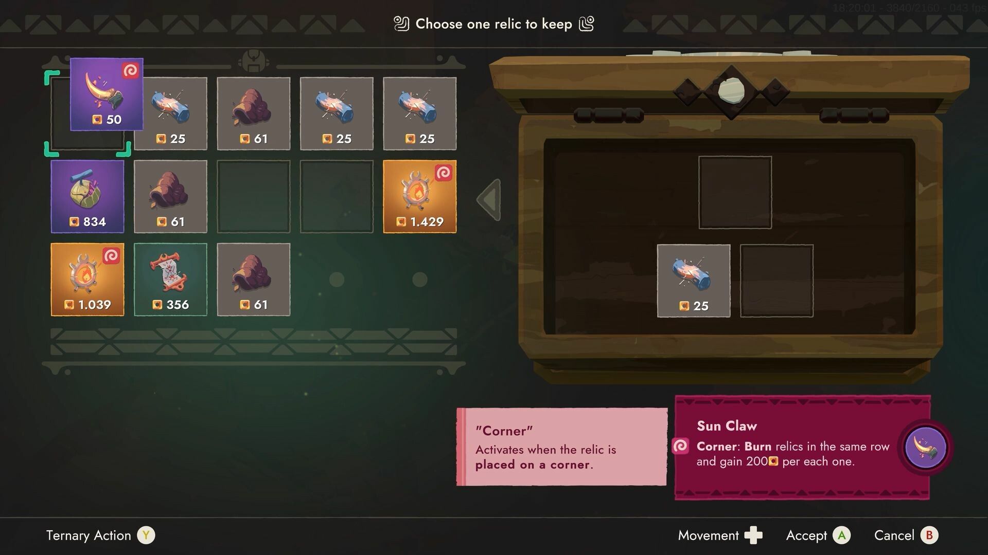 “We Are Going Full Roguelike With This”: Says Moonlighter 2: The ...