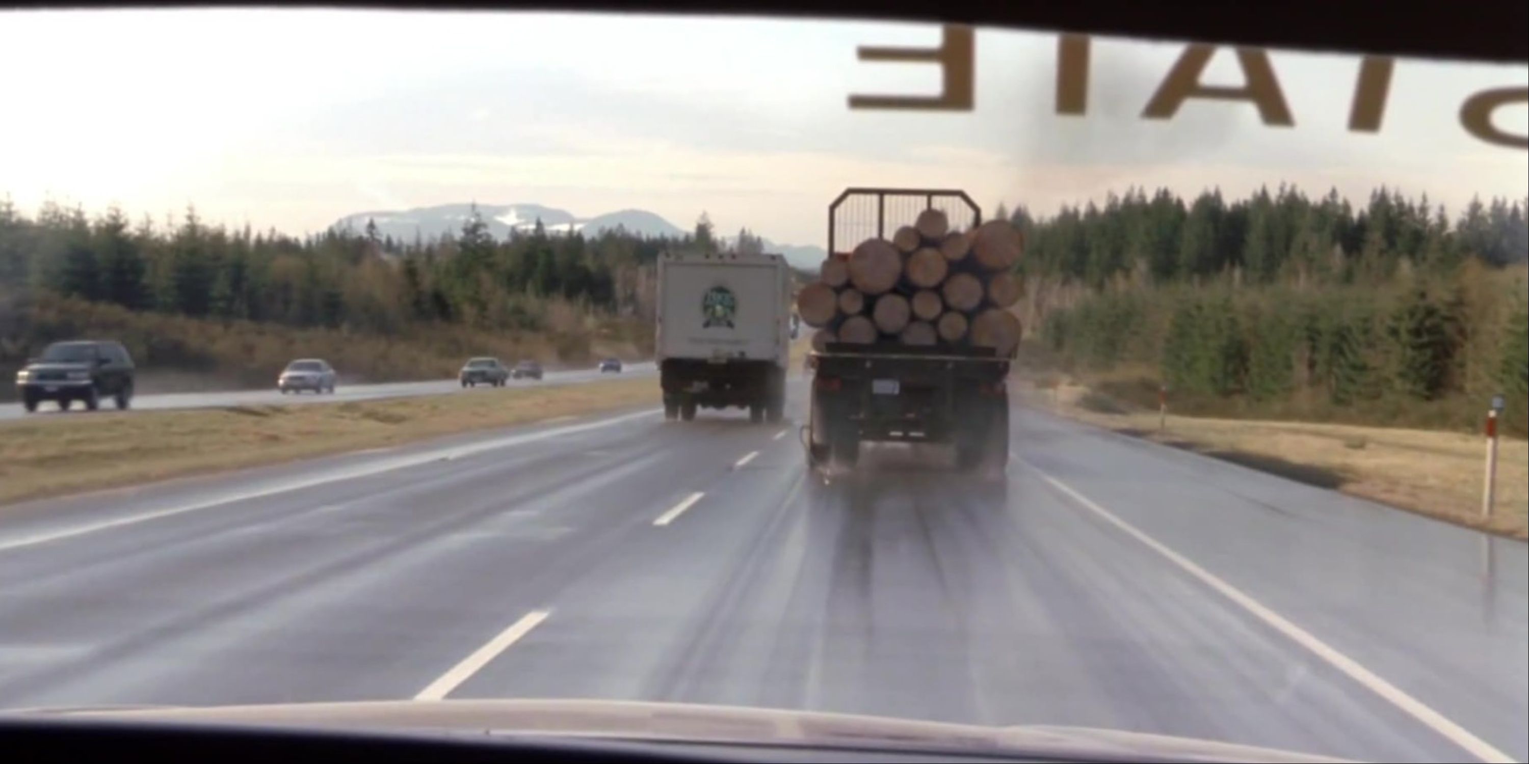 Which Final Destination Movie Is The Best?