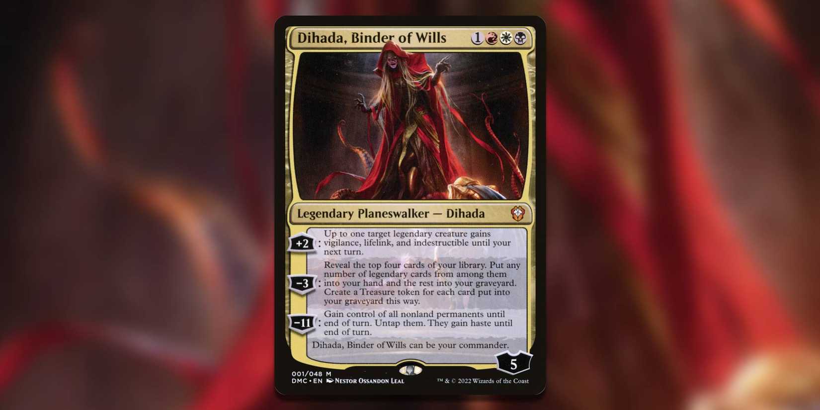 mtg legendary matters cards The 78 Best Legendary Payoff Cards in Magic Ranked