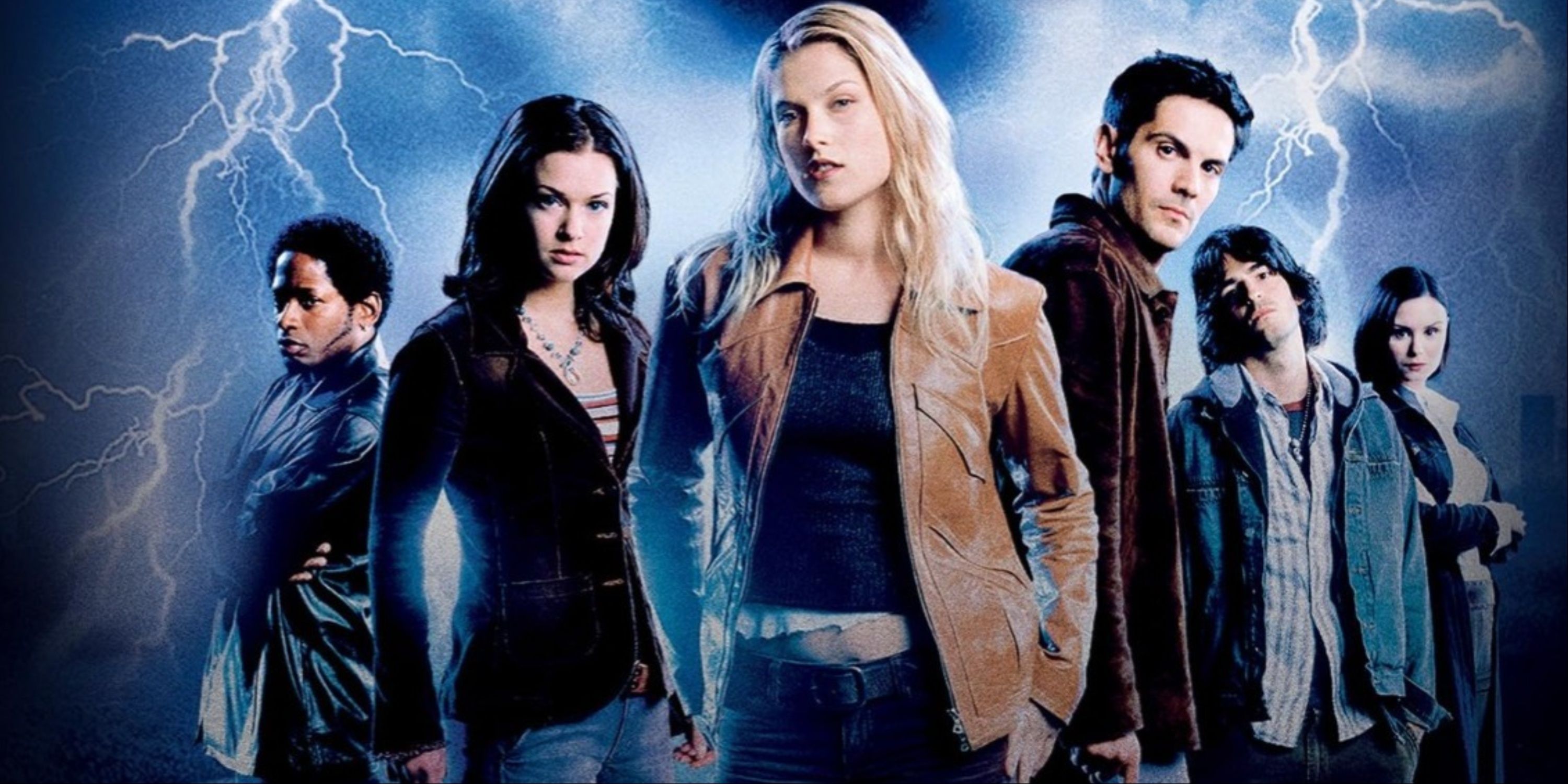 Which Final Destination Movie Is The Best?