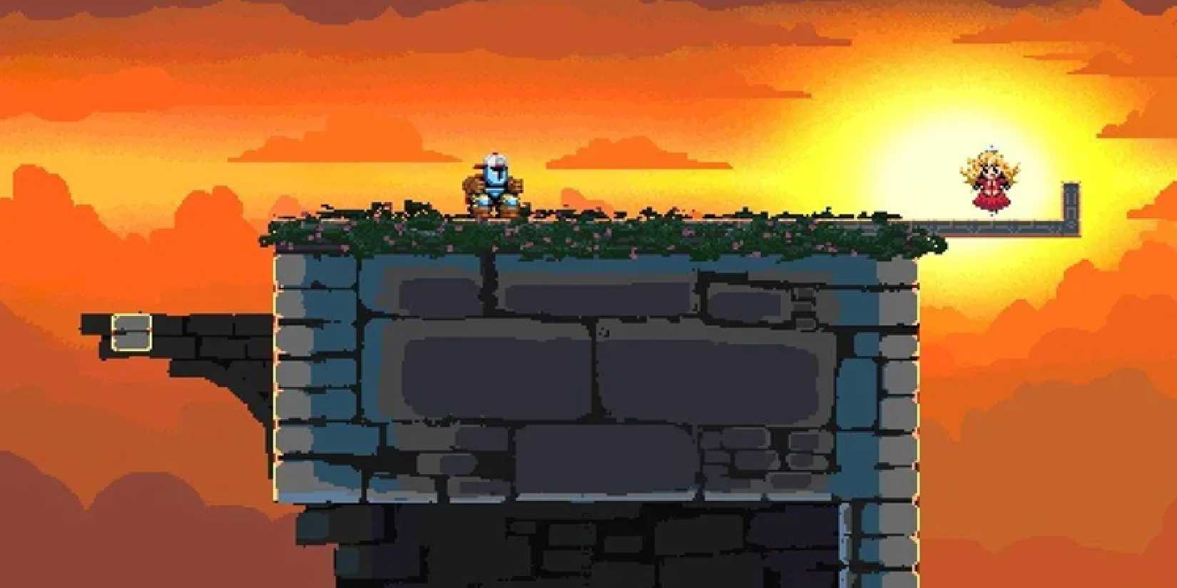 You Won't Believe How Frustrating These Rage Inducing Games Are