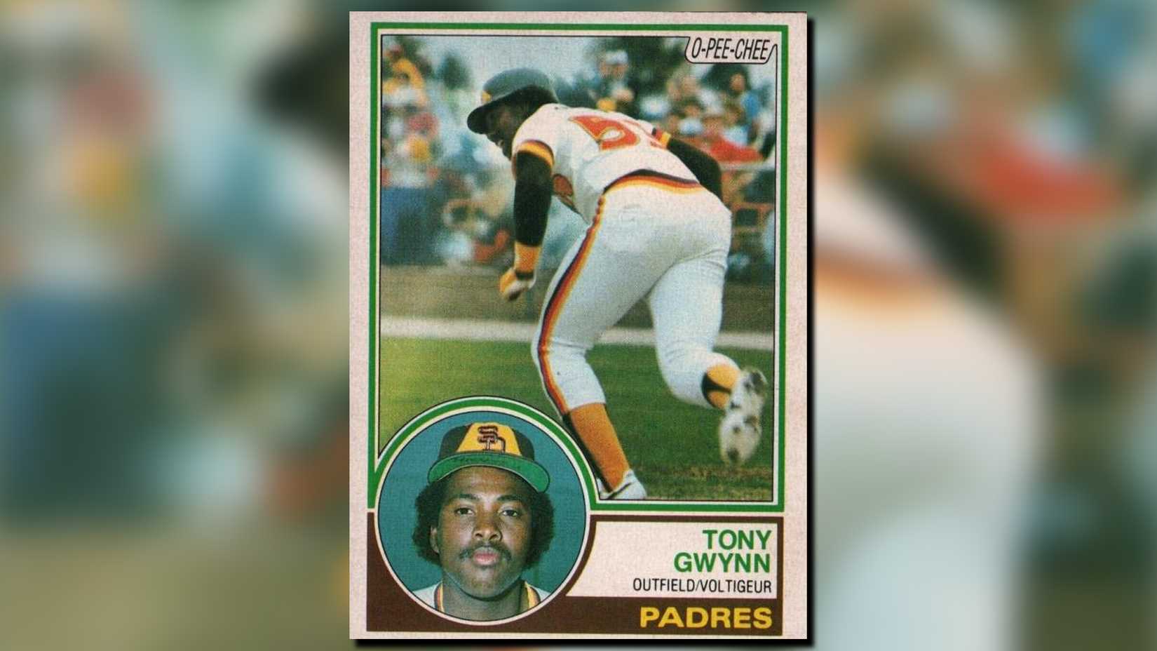 The Rarest And Most Valuable Baseball Cards From The 1980s The Rarest And Most Valuable Baseball Cards From The 1980s