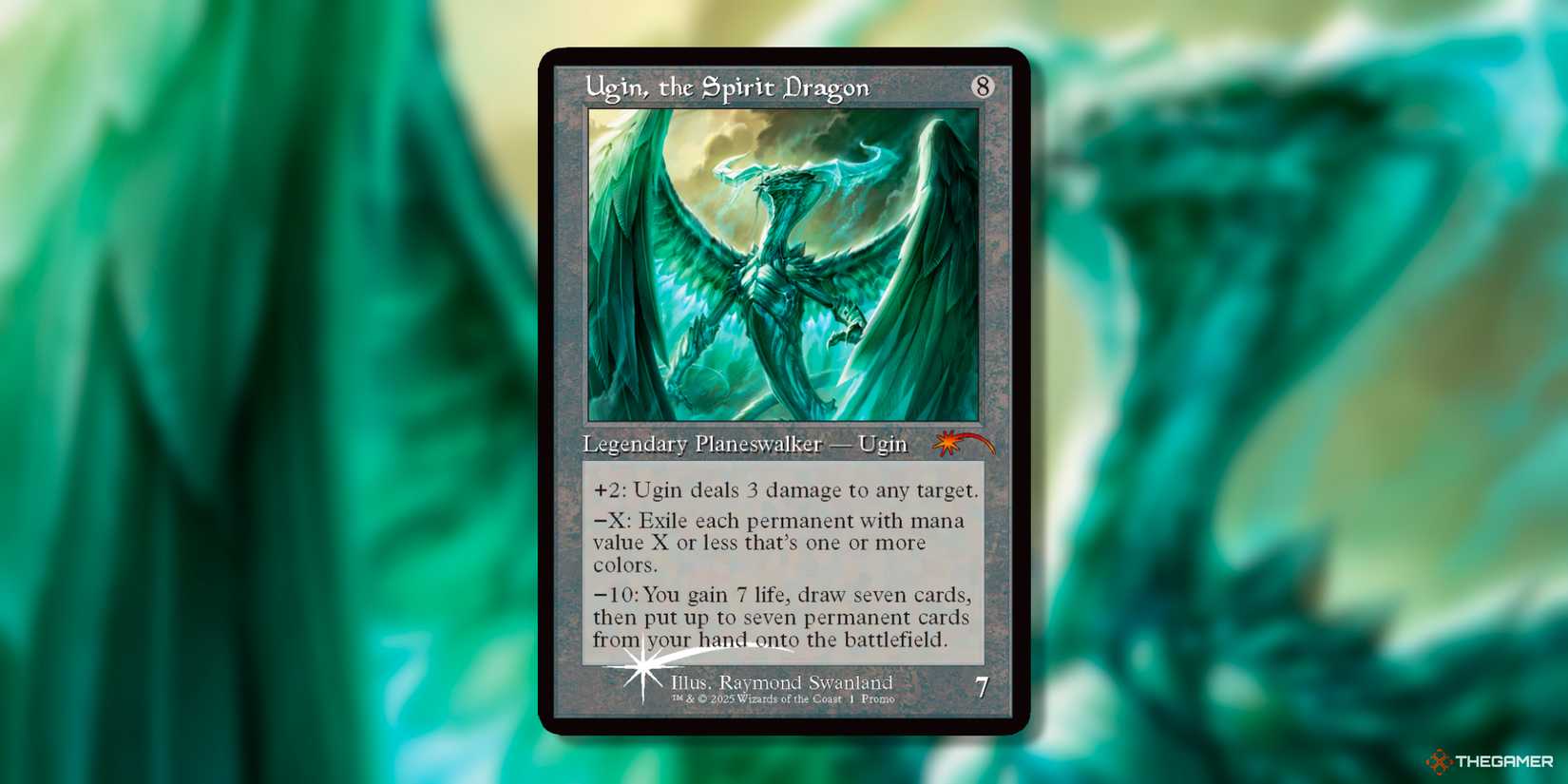 metazoo 1st edition nightfall booster box MetaZoo Cryptid Nation 1st Edition main image 0