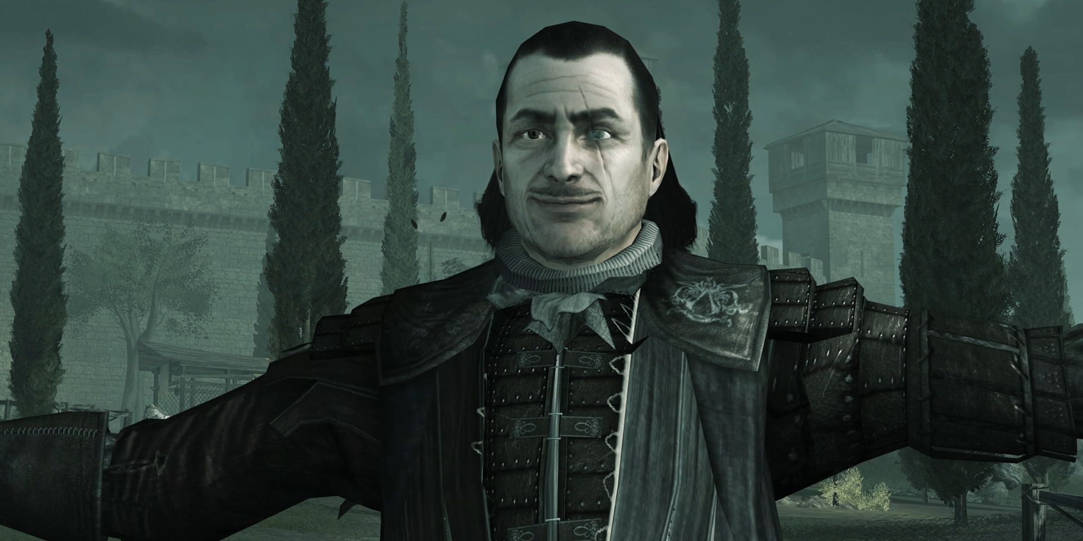 The Best Times Other Games Referenced Super Mario