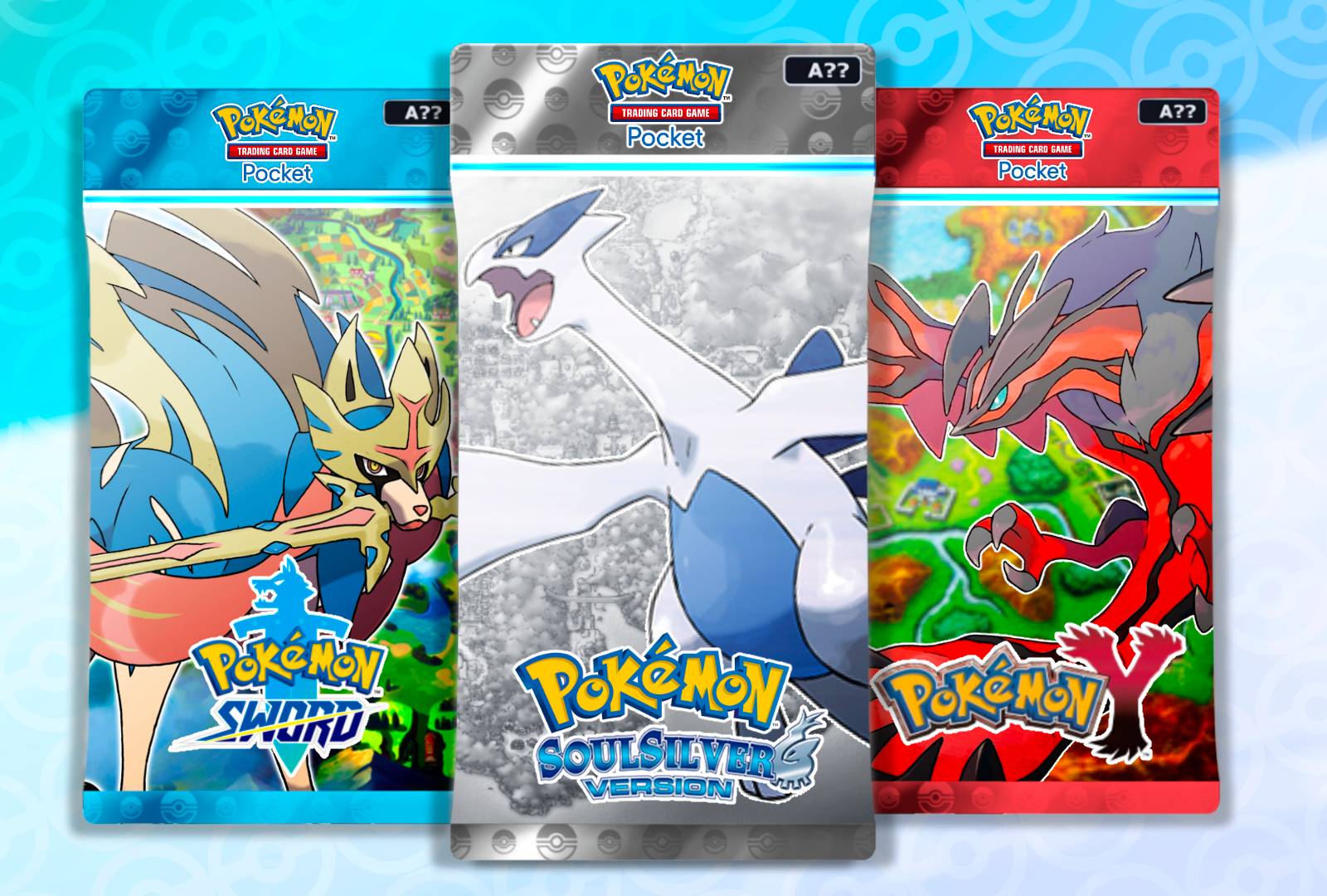The Best Regions We Need Sets Themed Around In Pokemon TCG Pocket The Best Regions We Need Sets Themed Around In Pokemon TCG Pocket
